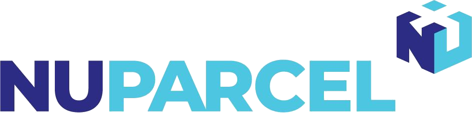 Logo NUparcel